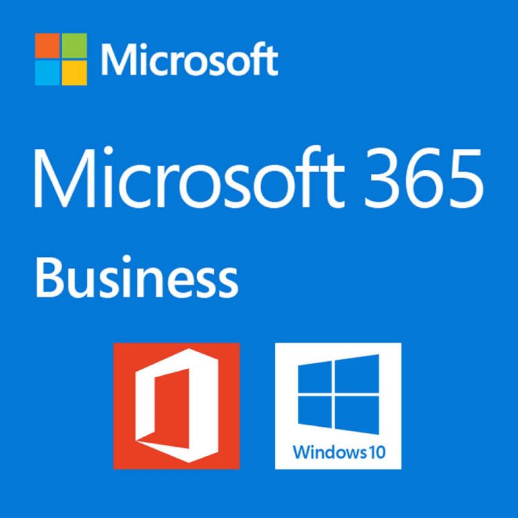 Office 365