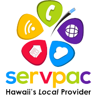 Servpac